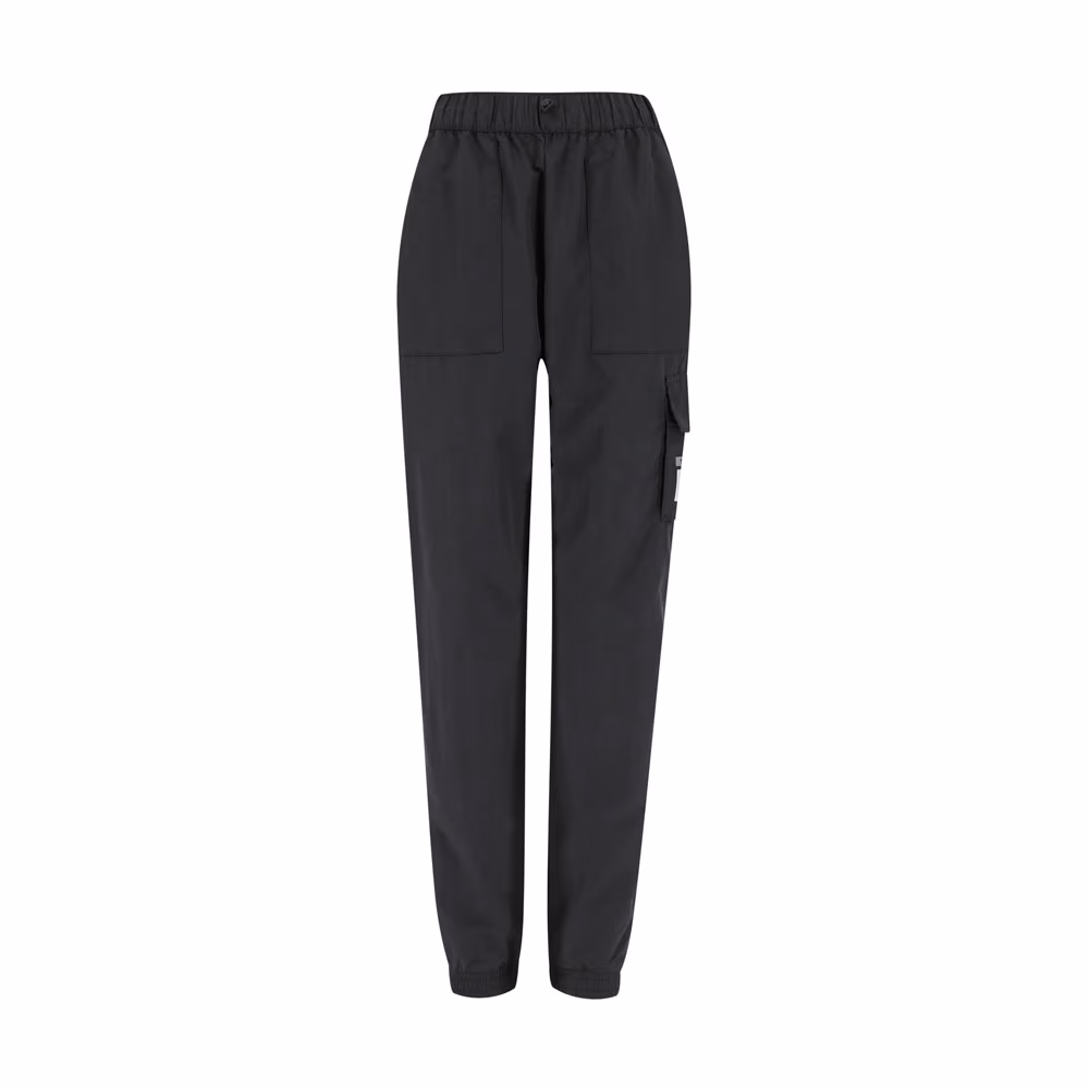Брюки Termit Wmn Pant