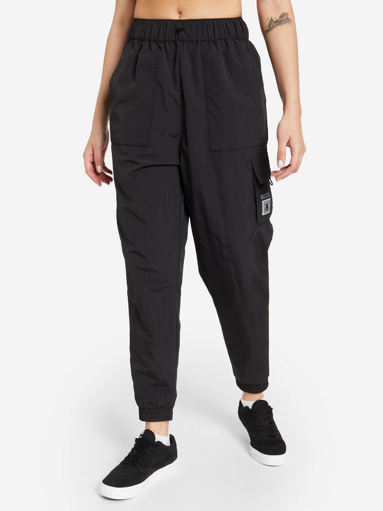 Брюки Termit Wmn Pant photo 2