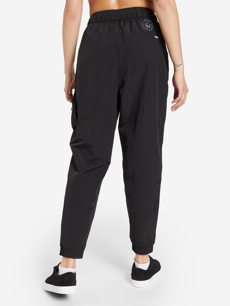 Брюки Termit Wmn Pant photo 3