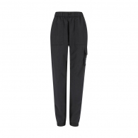 Брюки Termit Wmn Pant thumbnav