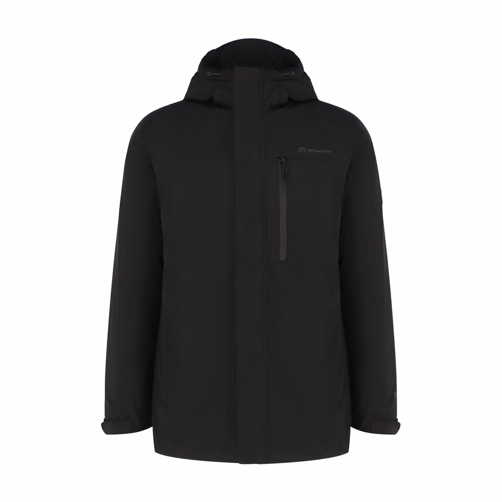 Scurta Outventure Jkt Men