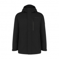 Scurta Outventure Jkt Men thumbnav