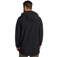 Scurta Outventure Jacket Men thumbnav 2