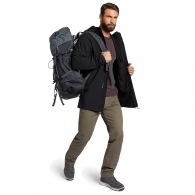 Scurta Outventure Jacket Men thumbnav 3