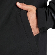 Scurta Outventure Jacket Men thumbnav 6