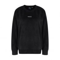 Толстовка Termit JACKET thumbnav