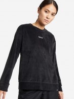 Hanorac Termit JACKET thumbnav 2