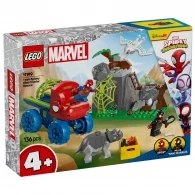 Constructor Lego 11199