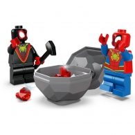 Конструктор Lego 11199 thumbnav 3