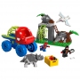Constructor Lego 11199 thumbnav 2