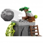 Constructor Lego 11199 thumbnav 4