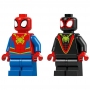 Constructor Lego 11199 thumbnav 6