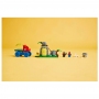 Constructor Lego 11199 thumbnav 8