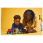Constructor Lego 11199 thumbnav 9