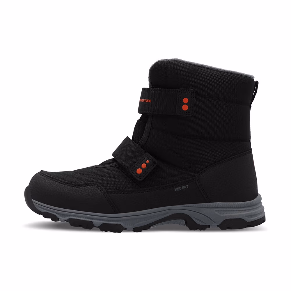 Ботинки Outventure POLAR V