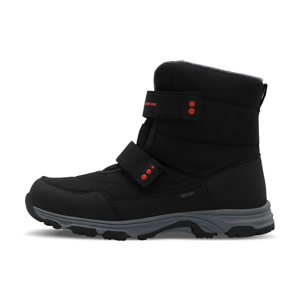 Ботинки Outventure POLAR V photo Ботинки Outventure POLAR V photo