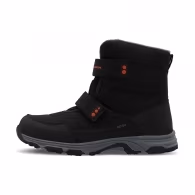 Ghete Outventure POLAR V