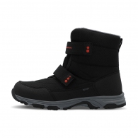 Ботинки Outventure POLAR V thumbnav