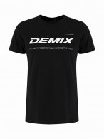 Футболка Demix M Tee thumbnav