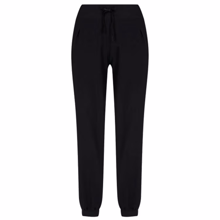 Брюки Demix PANT