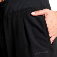 Pantaloni Demix PANT thumbnav 2