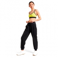 Pantaloni Demix PANT thumbnav 4