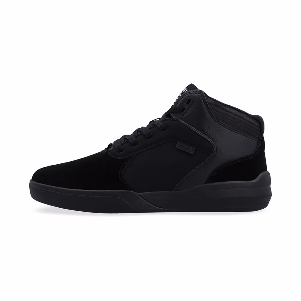 Incaltaminte Sport Termit DENVER MID