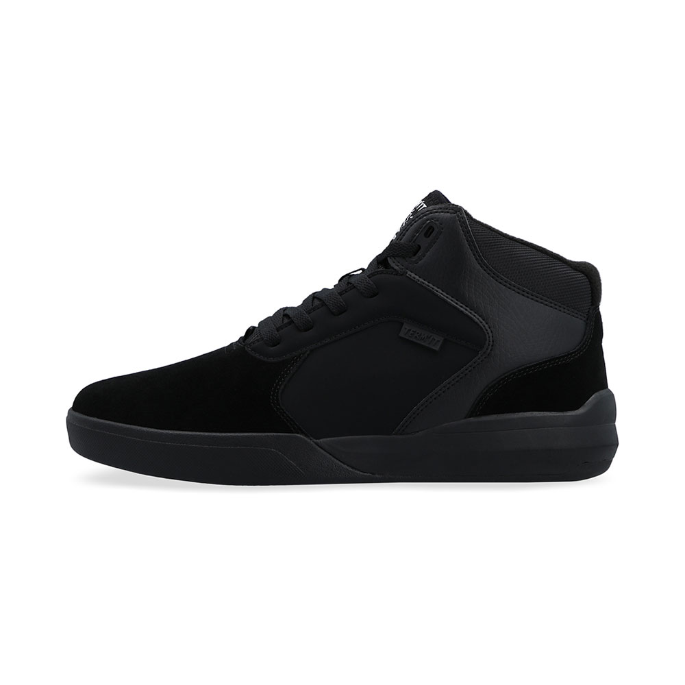 Incaltaminte Sport Termit DENVER MID photo 