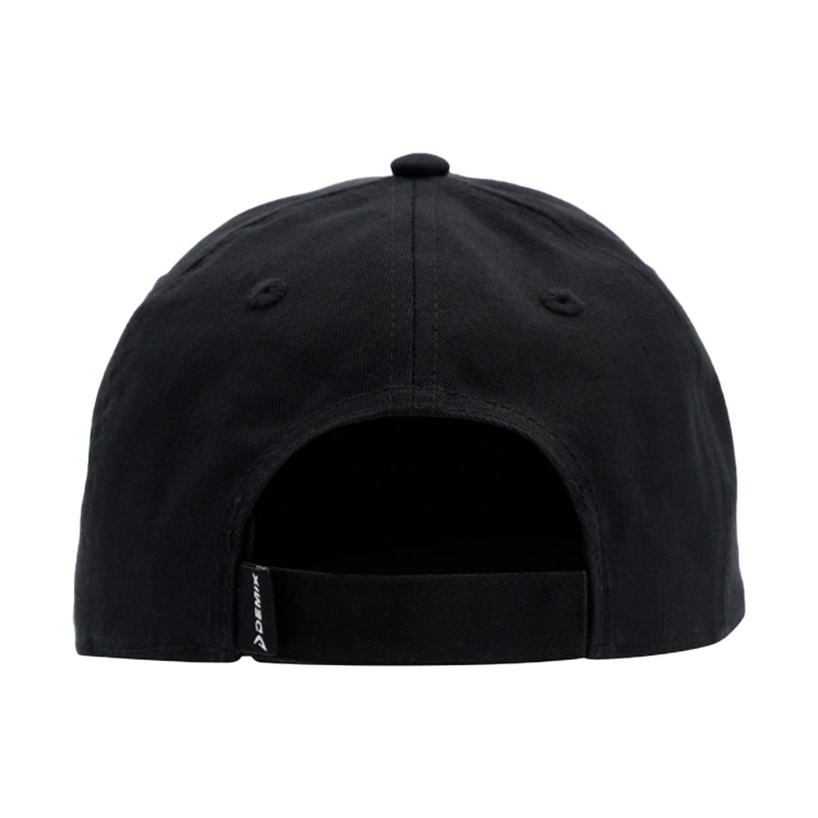 Chipiu  Demix CAP/112911-99/Negru photo 3