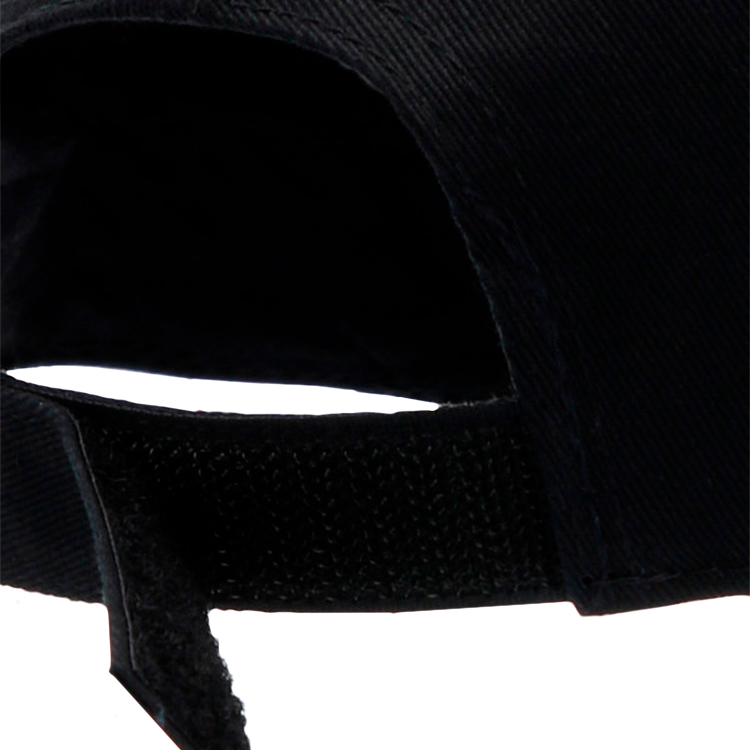 Chipiu  Demix CAP/112911-99/Negru photo 4