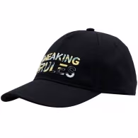 Chipiu Demix CAP
