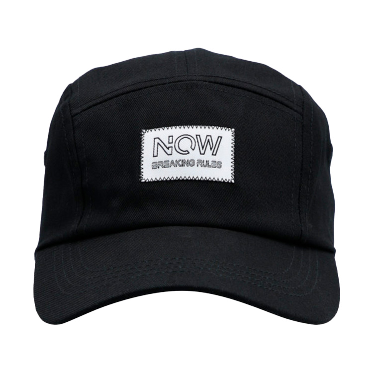 Chipiu  Demix CAP/112914-99/Negru photo 4