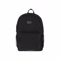 Rucsac Demix Backpack