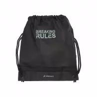 Sac incaltaminte Demix Sac