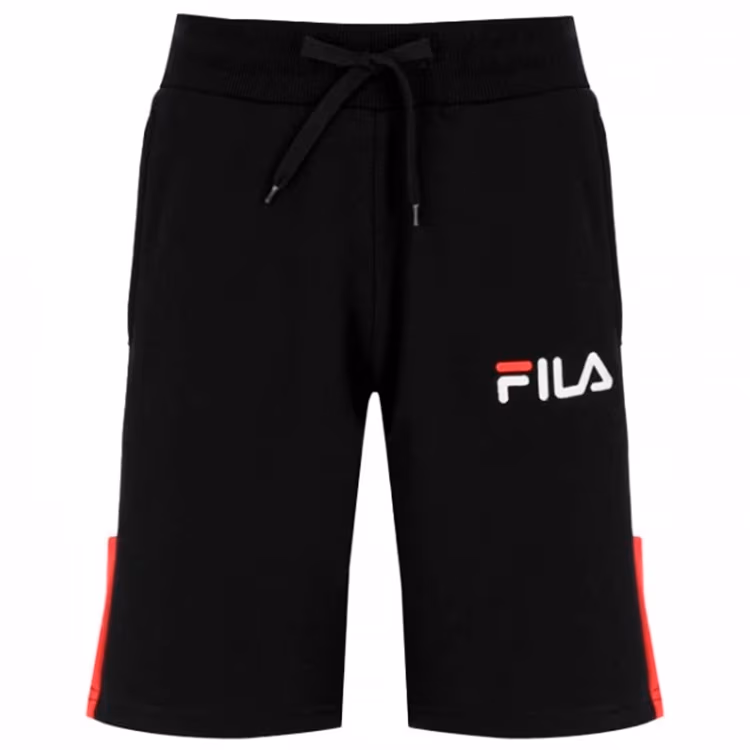 Шорты Fila SHORTS