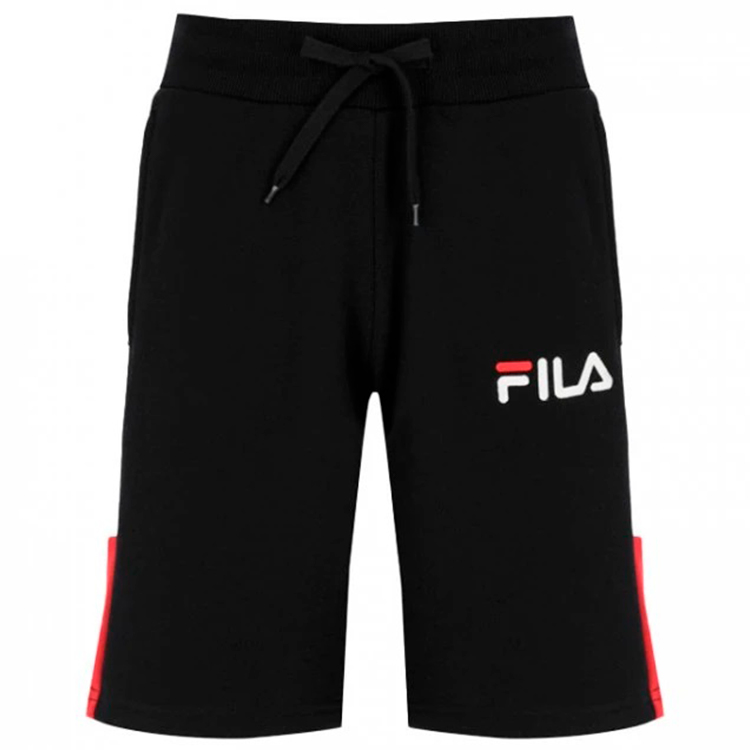 Шорты Fila SHORTS photo 