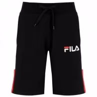 Шорты Fila SHORTS