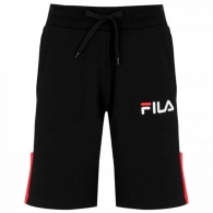 Шорты Fila SHORTS thumbnav