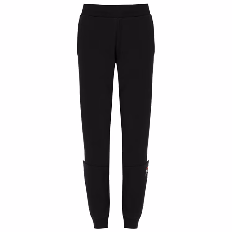 Брюки Fila PANT