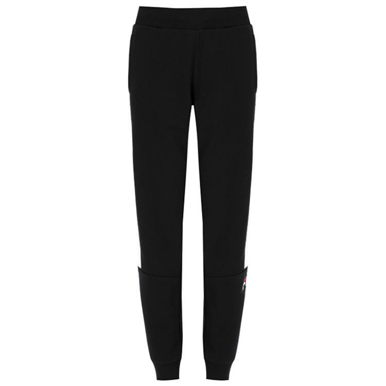 Брюки Fila PANT photo Брюки Fila PANT photo