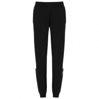 Брюки Fila PANT thumbnav