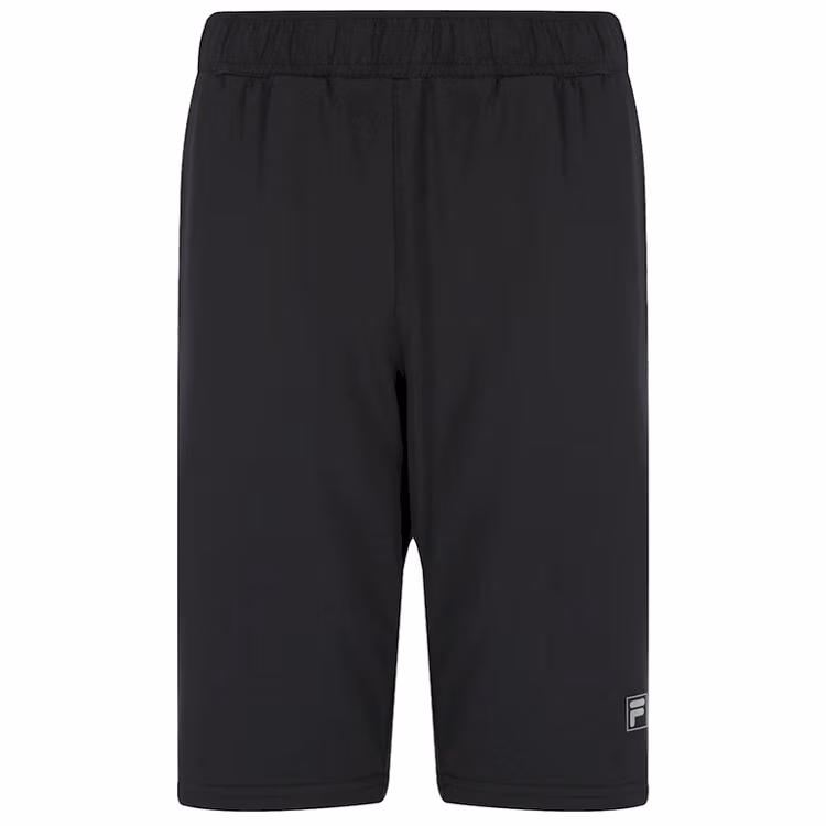 Шорты Fila SHORTS