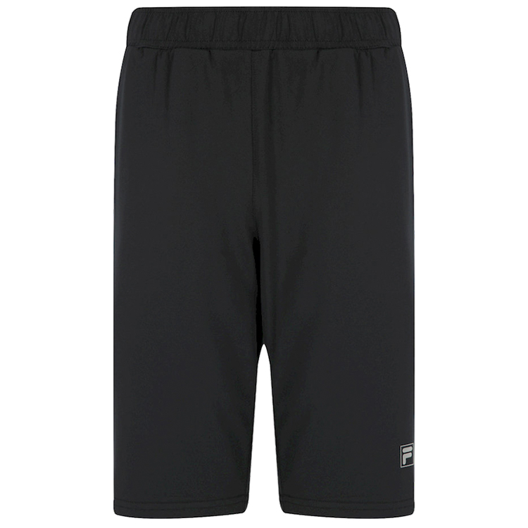 Шорты Fila SHORTS photo 