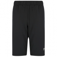 Шорты Fila SHORTS thumbnav