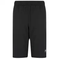 Sorti Fila SHORTS