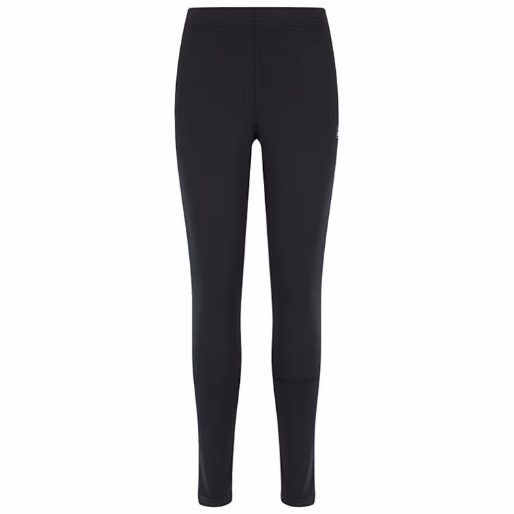 Брюки Fila PANT