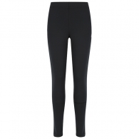 Брюки Fila PANT thumbnav