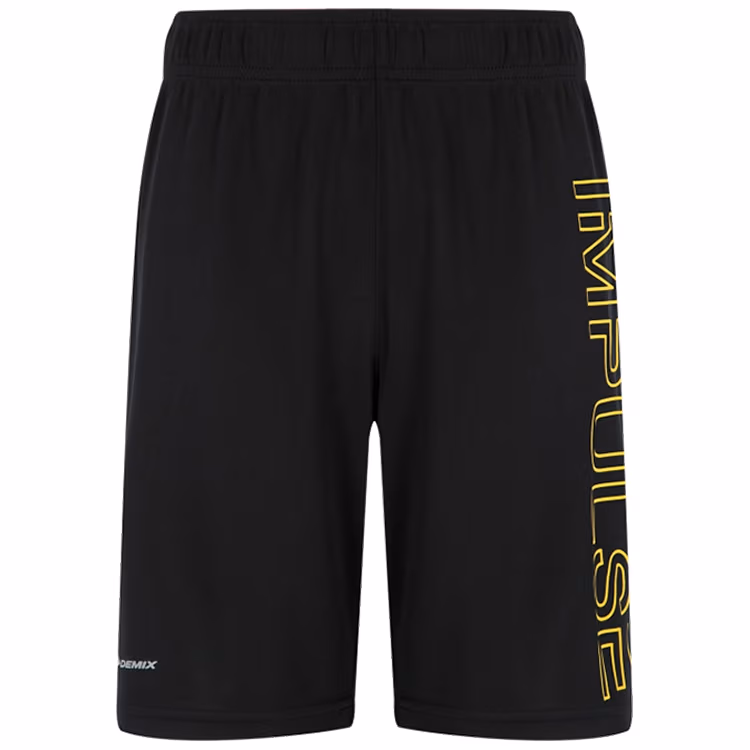 Шорты Demix SHORTS