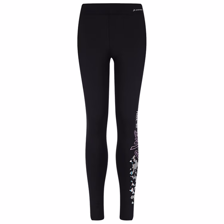 Pantaloni Demix PANT