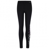 Pantaloni Demix PANT thumbnav